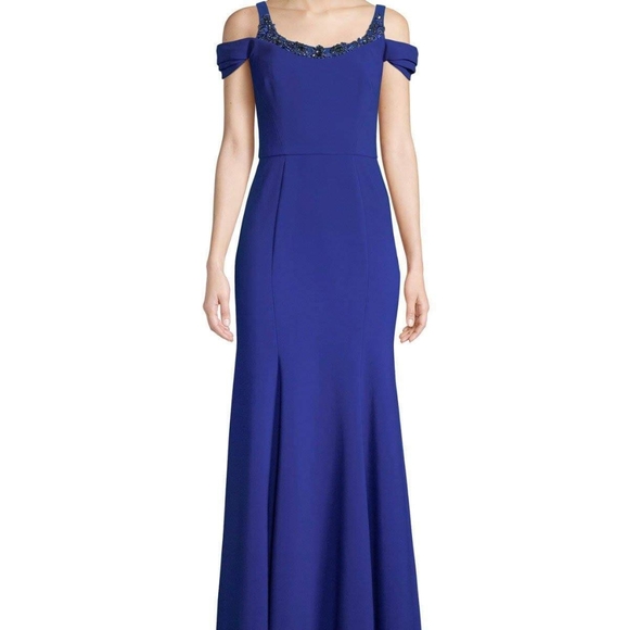 marchesa evening gowns